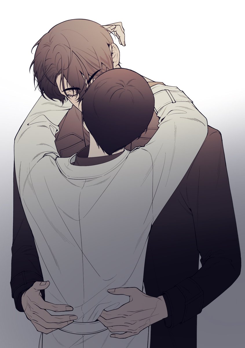 orvgeun's tweet photo. https://t.co/4GZGIvx1RD