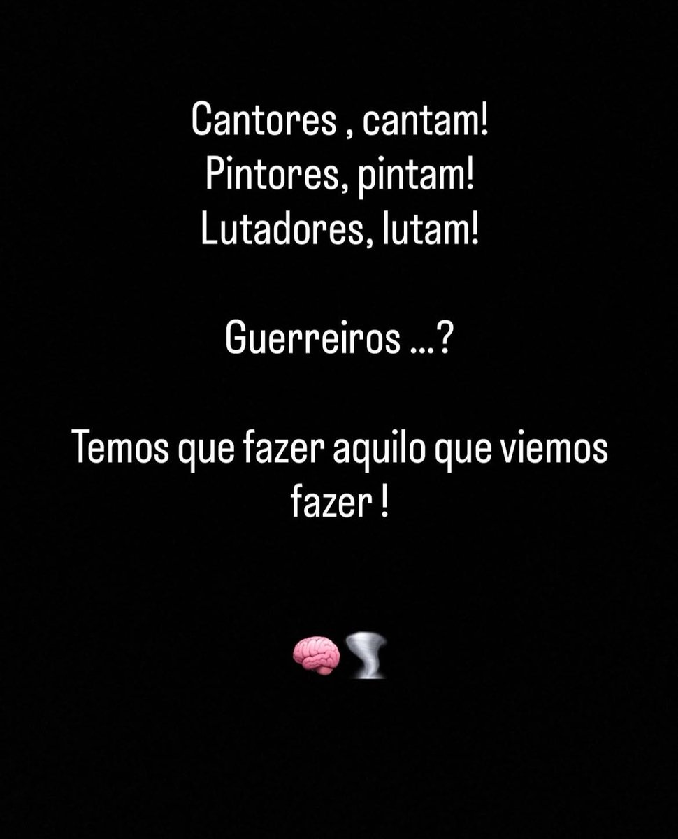 Cafecomtdha's tweet photo. Bom Dia. https://t.co/TEsNg21lhL