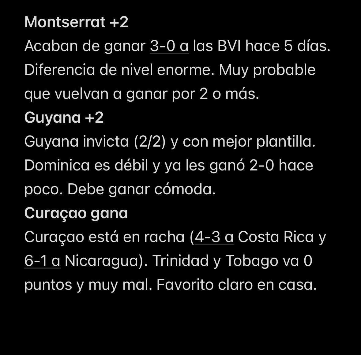 Dualtip2's tweet photo. Más Regalos como esté en el link Gratis de el perfil⚽️🤑 https://t.co/DiDlSxsJ6L