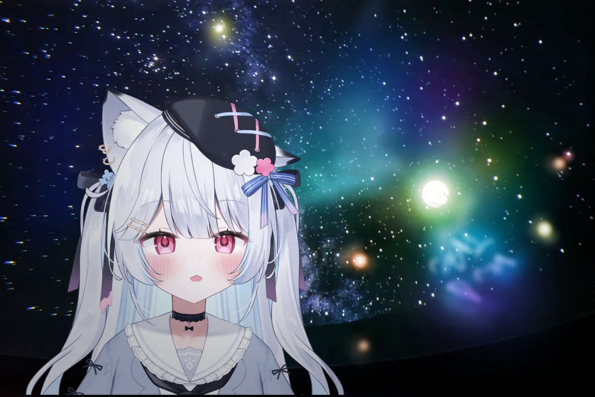 meibi_sab's tweet photo. https://t.co/4CQwDFY3Nj