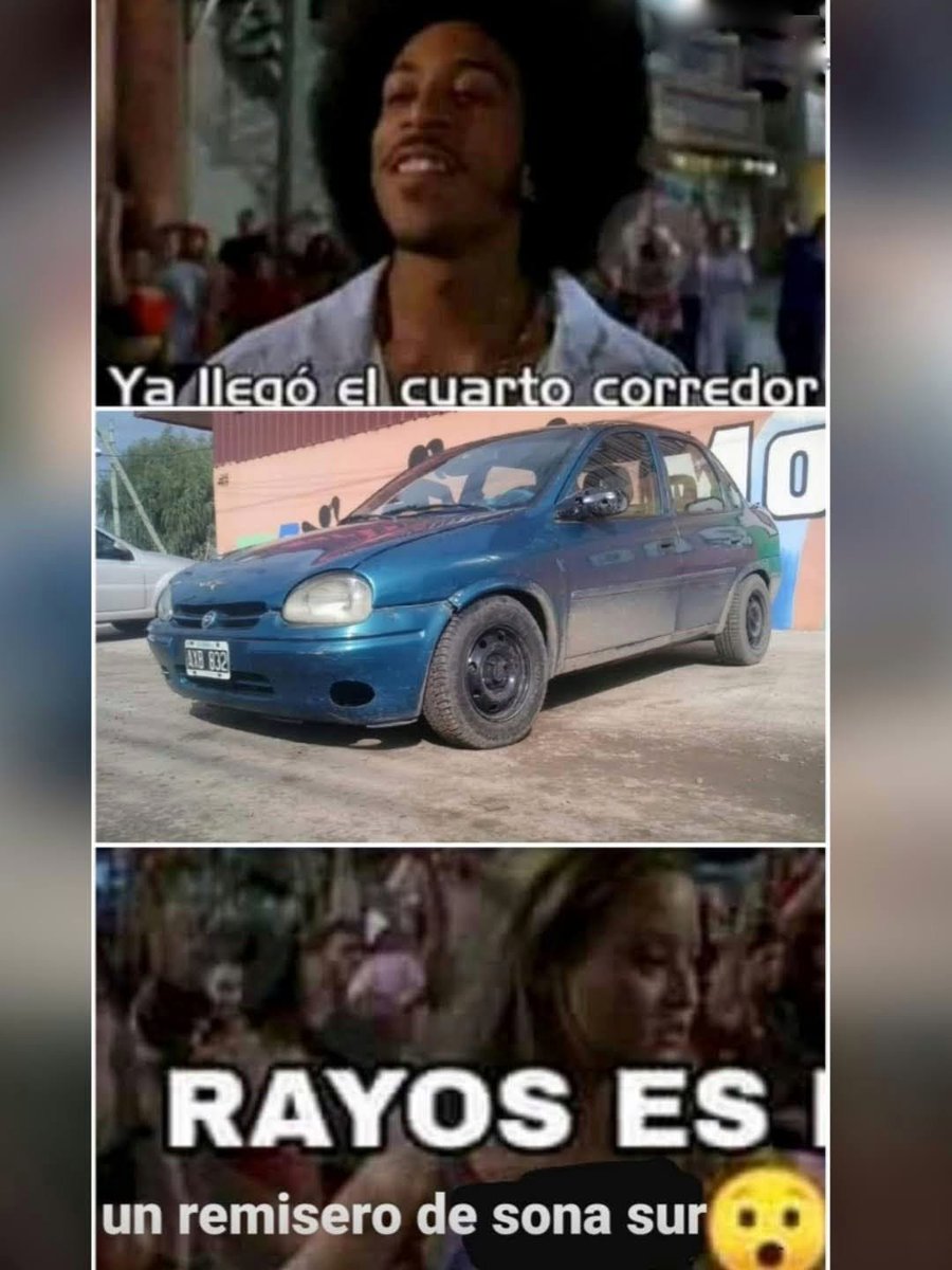 SuperCrotosArg's tweet photo. https://t.co/fYdNnoNizm