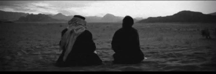 pp99n's tweet photo. القلب واحد والمحبّه لواحد🤍 https://t.co/iJEwzLNKJA