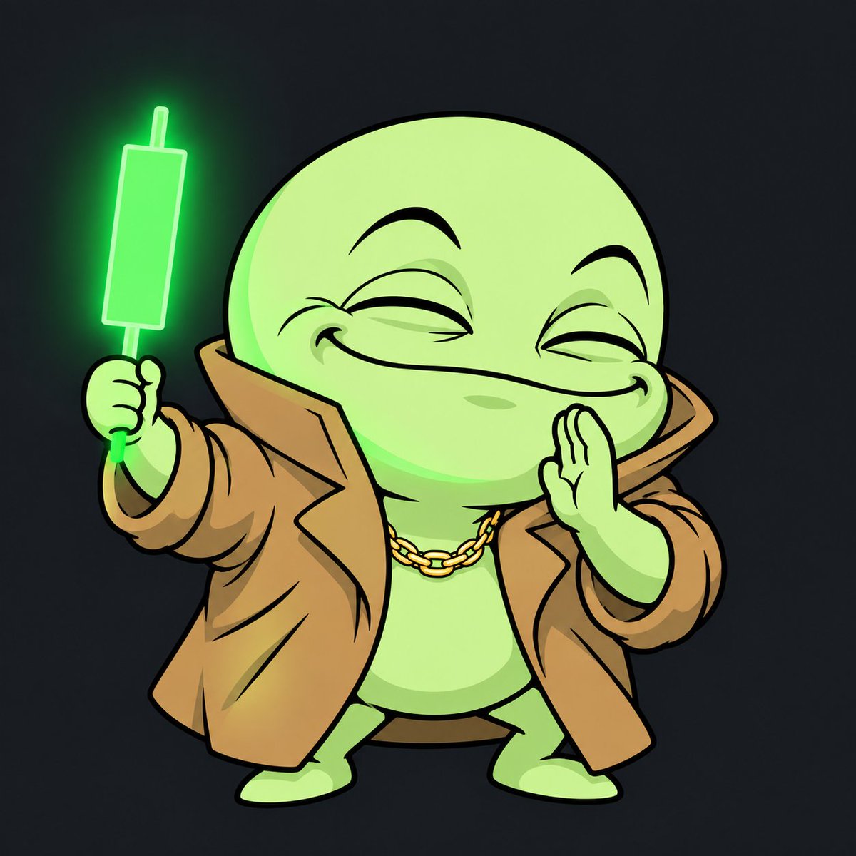 tmbmeme's tweet photo. @JR5_Crypto My dawg said $TMB - fair launch on https://t.co/UaDcRCuwYw. Trust. Me. Bro https://t.co/6gBtyepiei