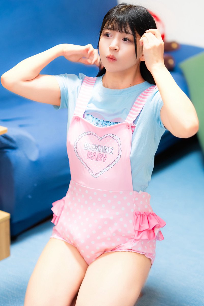 mayupippiii's tweet photo. 9月最後に数枚お写真載せました🍼
今日載せたやつは
バックナンバー10月までにしてあります📸
来月はバイクと写真撮れそう！！かも！！
まゆのおうち (西村茉優)｜ファンティア[Fantia] https://t.co/XO34JPvWLT
#abdl #オムツ女子 https://t.co/dyYHMm9ZEo