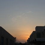 Photo by مَ (@mliii33)
