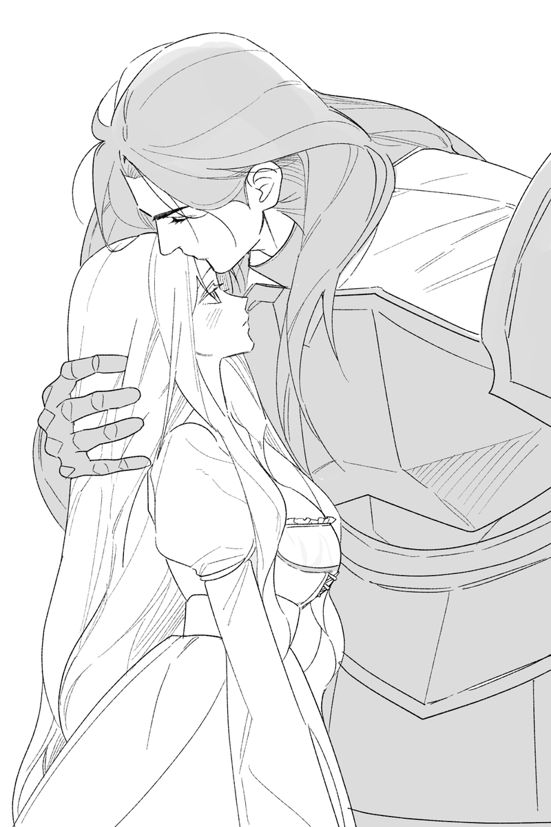 anandmldkrlemf's tweet photo. 낙스 https://t.co/l6rK0FnHT1
