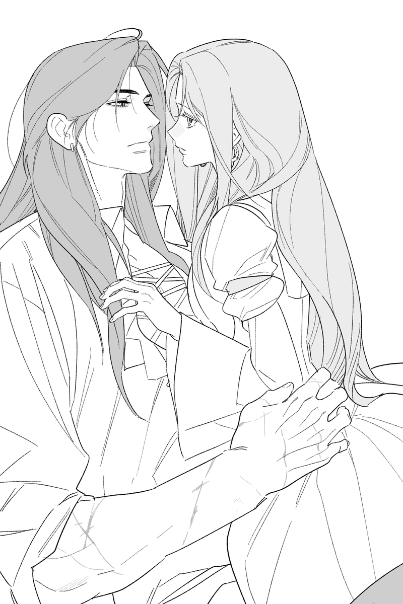anandmldkrlemf's tweet photo. 낙스 https://t.co/l6rK0FnHT1