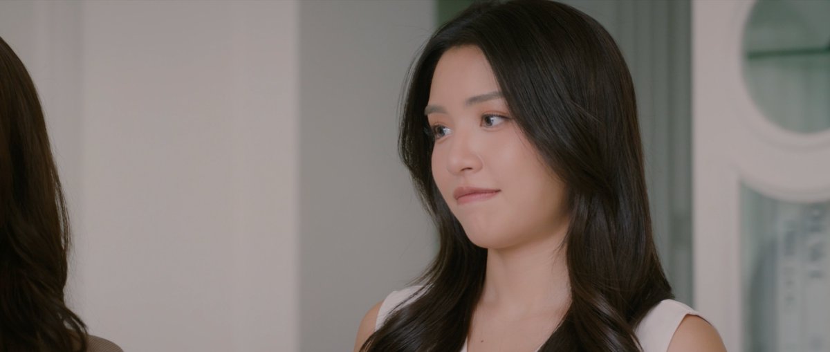 GMMTV's tweet photo. คีย์ขอโทษที่ทำให้ทุกคนเป็นห่วง
#MoonshadowSeriesEP8

@emiamily @beonnnie @Jamiejuthapich_ https://t.co/loG17uogja