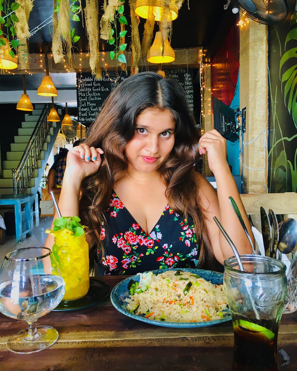 marcoswpt's tweet photo. @fabceylon 🤍🥂 Princess treatment comes naturally from a man who loves you ♥️💍

Fab Ceylon ✨
 ✨🎬 https://t.co/olSAP5EL8J
