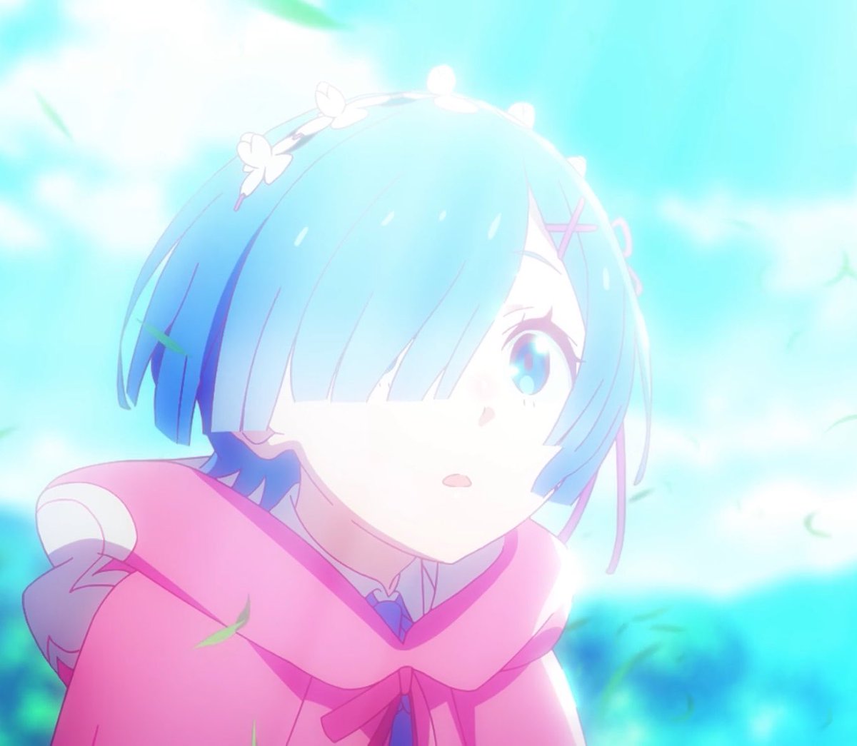Re:ZERO -Starting Life in Another World- Season 4 Episode 85 post image 1