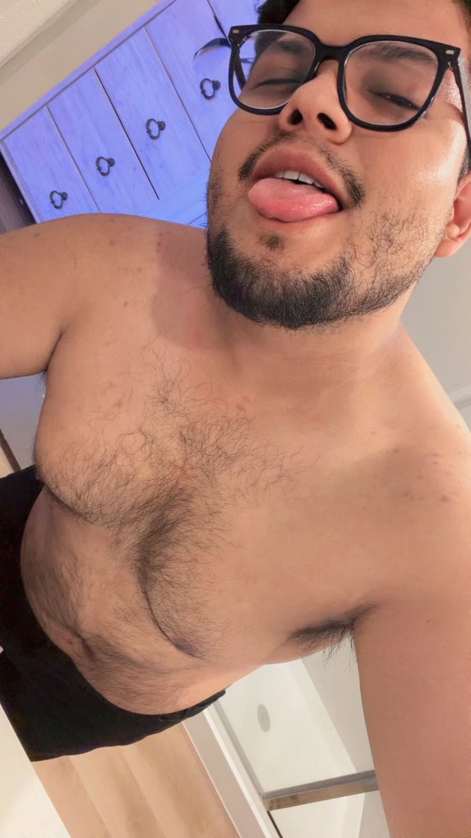 MrMarcoDtx's tweet photo. https://t.co/JMmqbGOsDk