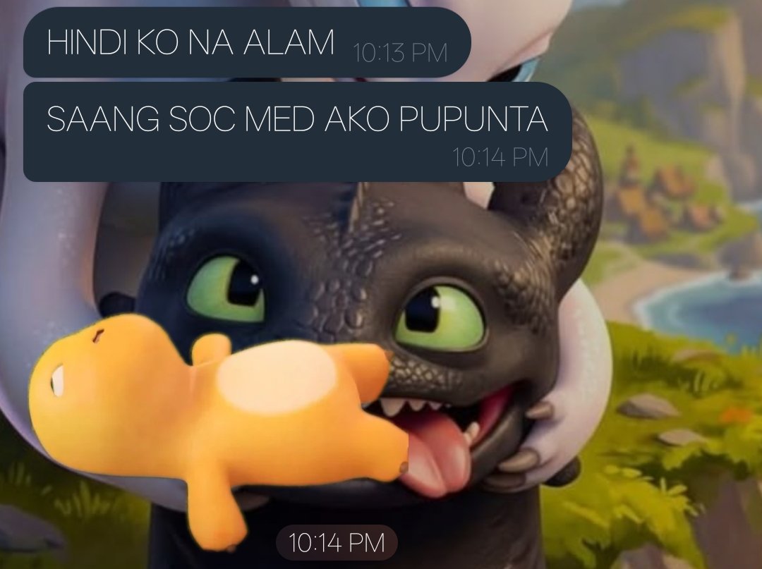 seviralthoughts's tweet photo. Solianna and I switching to X > Tiktok > TG having different conversation and topic of each. HAHAHAHAHA https://t.co/g2HRF7cMIY