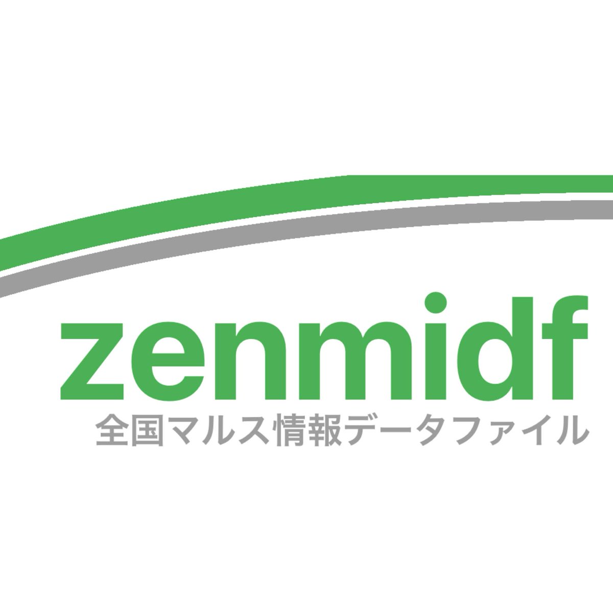 zenmidf's tweet photo. zenmidf開発広報局・公式（？）Twitterの、新しいアイコン（1枚目）とヘッダー（2枚目）画像です！
以後、お見知りおきを！
#zenmidf_news https://t.co/E9LVS4C4IB