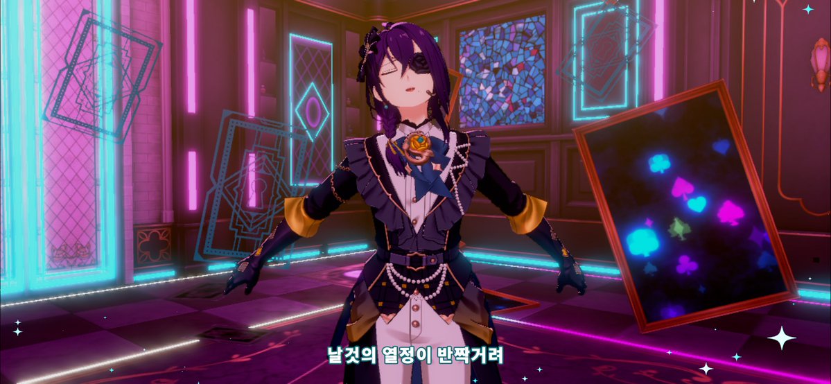 m4y0y's tweet photo. #앙스타_트친소 #앙스타트친소 #앙스타_𝕏친소

702일 동안 이 남자를 봐왔습니다
까빠하고 가끔 그림 그려요 친구하실분 https://t.co/6rfvWeUpiq