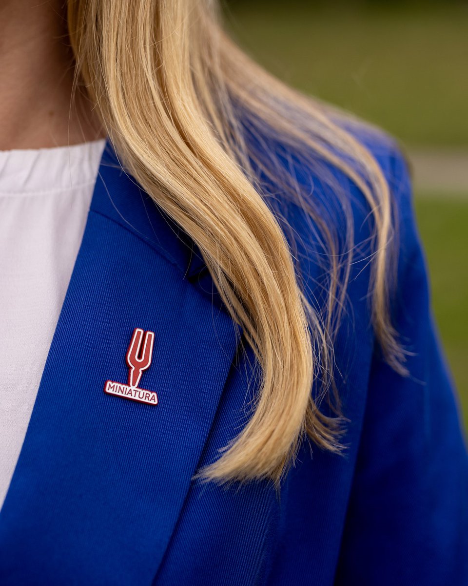 NCN_PL's tweet photo. 🥳 158 osób powiększyło grono laureatów konkursu MINIATURA 10. W ciągu najbliższego roku zrealizują działania naukowe o łącznej wartości ponad 6 mln zł. Gratulujemy! 

Wyniki dla wniosków złożonych w czerwcu⬇️ https://t.co/CHdFL6WiwN https://t.co/IiKf4OToeN