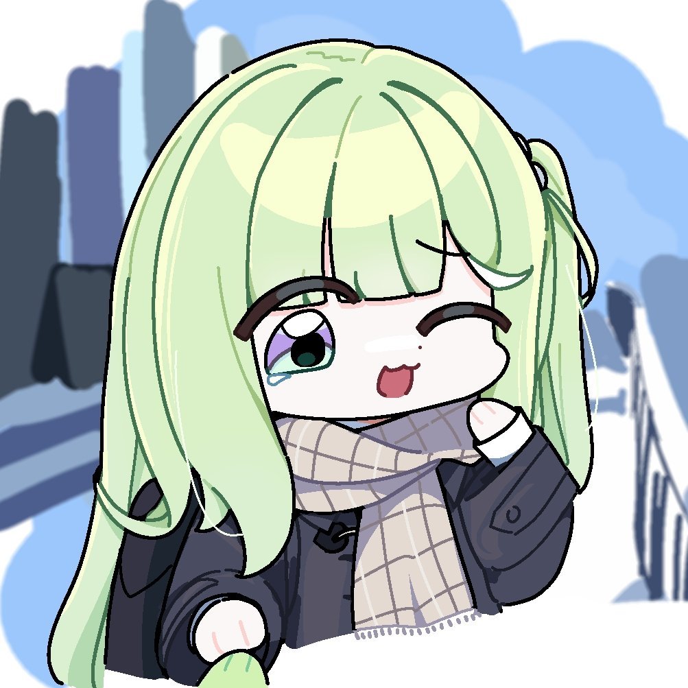StudentChiko's tweet photo. 오늘도 고생하셨습니다! 모두 좋은 꿈 꾸세요!❤️ https://t.co/YNYOCgOYdj