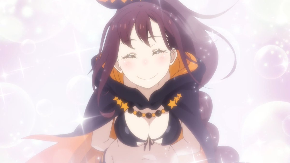 『リゼロ』第85話（最終回）「シャウラ／英雄」感想｜俺はお前の英雄だ反応画像24