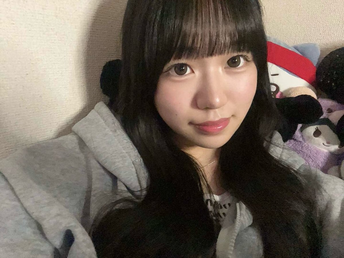 o8rn_q's tweet photo. 9月もありがとう🍀︎
10月もよろしくお願いします( ᴗˬᴗ) https://t.co/SGtiD6xj3J