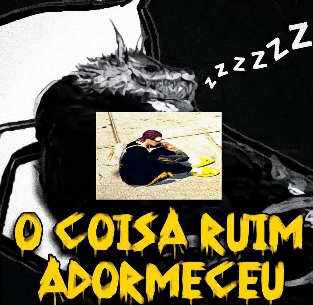 whovicl's tweet photo. Vai na paz irmão fica com deus🖤💛
#eternomerakiano https://t.co/HZRXNlrwNK
