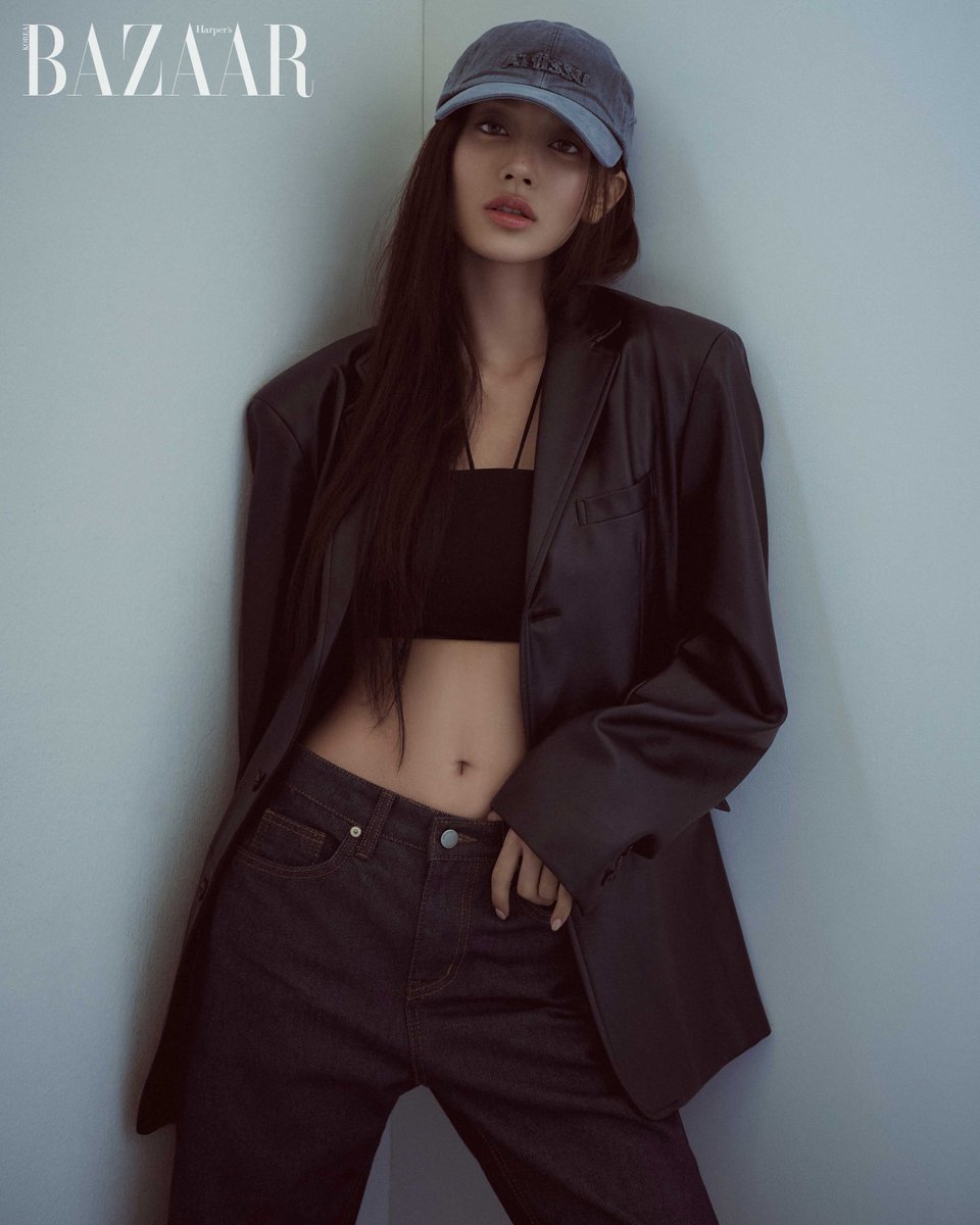 sweet_yuki230's tweet photo. 죠스타
#지효 #JIHYO #ジヒョ https://t.co/N1kdlS8PVU