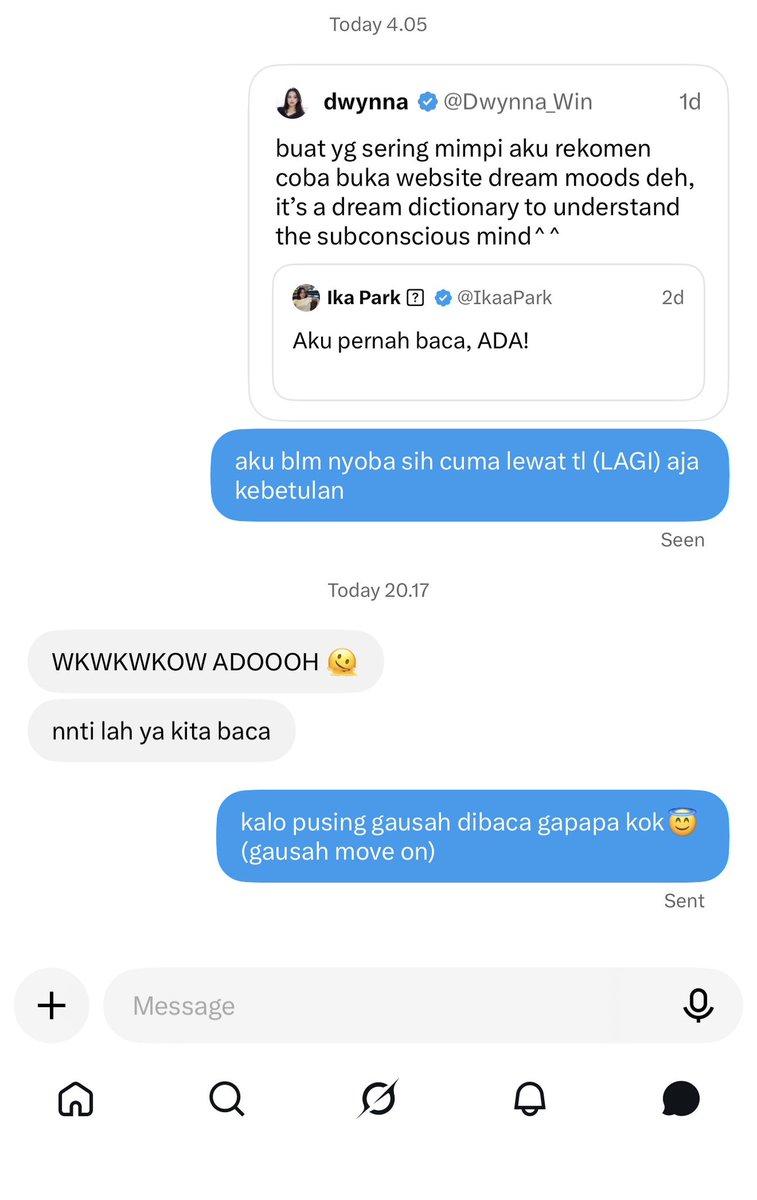alyshasohn's tweet photo. problem solving yg sangat MANTAP https://t.co/iLsALRpBJf