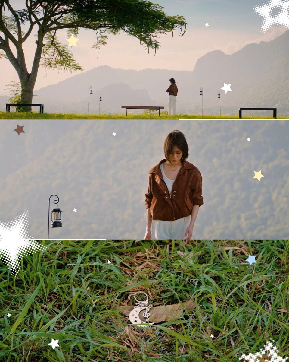 93ztac's tweet photo. ห้ามพลาด! ชมสด EP.8 เวลา 20:30 ทางช่อง GMM25 ซิมบ้ากลับมาแล้ว

LOVE WILL HEAL CHANKEY
#MoonshadowSeriesEP8 https://t.co/1uP9U2vfwV