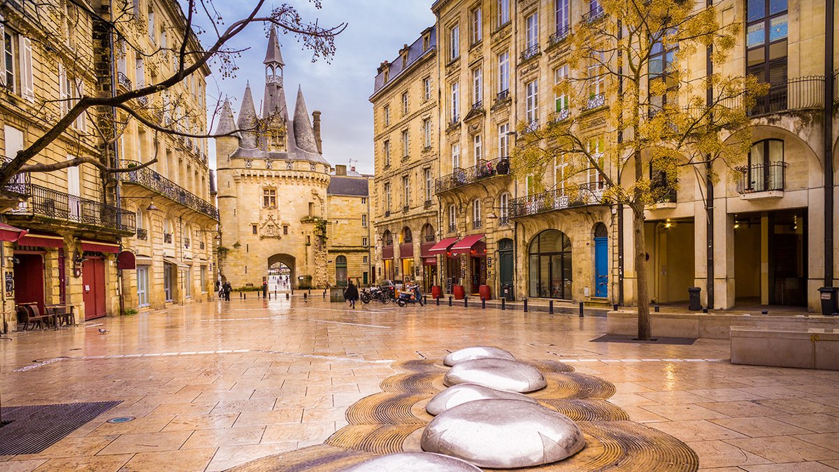railsondantassi's tweet photo. Dreaming of cobblestone streets and charming European towns? ✨🏘️
Let us turn that dream vacation into a reality with a Trafalgar European river cruise! 🚢💫 We handle all the details, so you can simply relax and enjoy the ride. 🥂
✦ 🌊 Gliding https://t.co/rVVG1XebfH