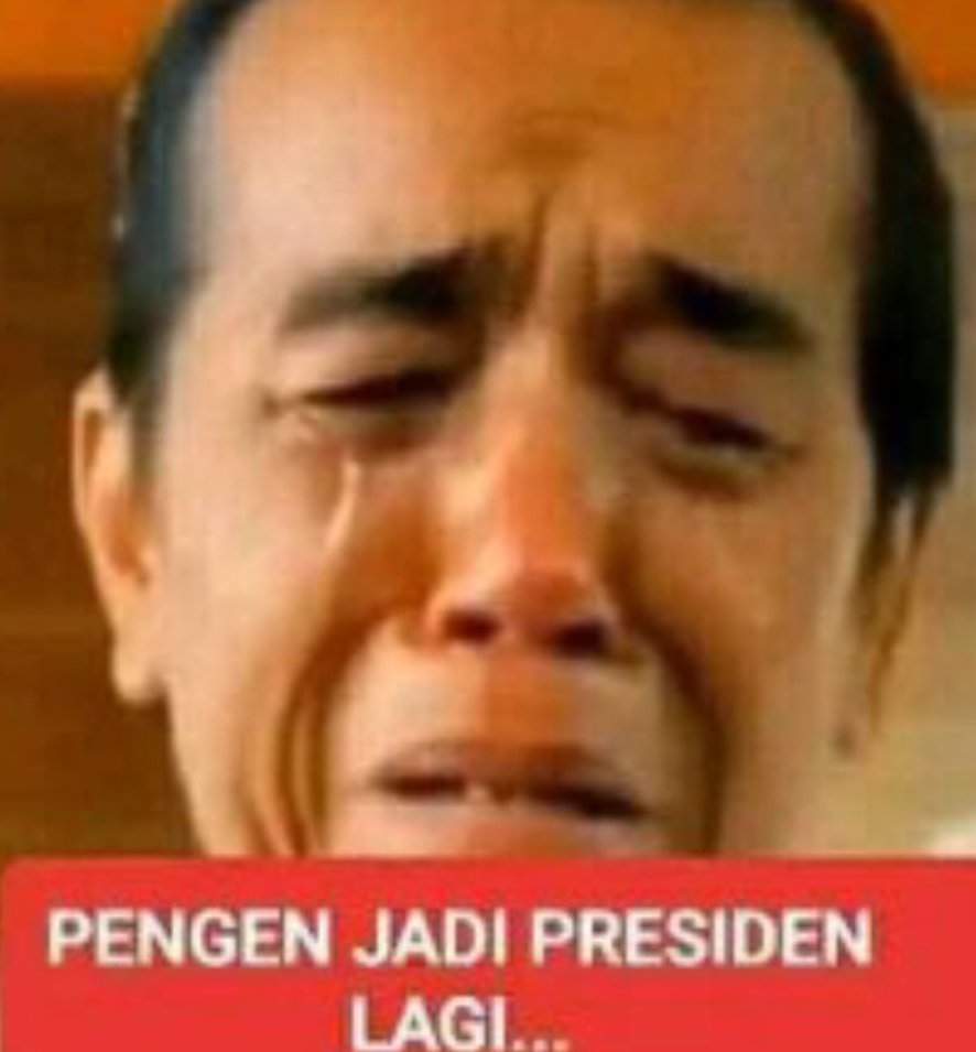 Bon_Cheng's tweet photo. @elinasavitrii @psi_id https://t.co/B3AvADOq2M