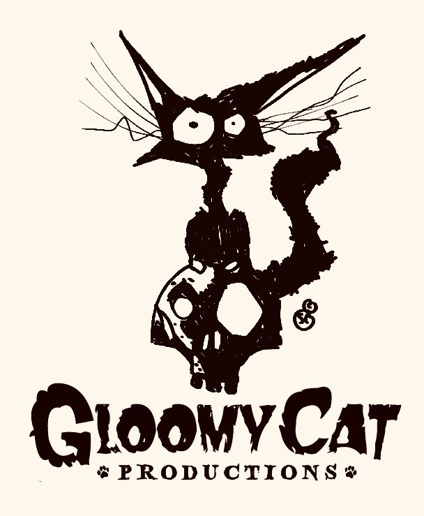 EvanPozios's tweet photo. See you in TWO WEEKS at COMIX CORNER!!! 🥳🥳🥳
WEDNESDAY
10/14
4 PM - 7 PM
32032 Utica Rd
Fraser, MI
JOHNNY REB’S FEAR MACHINE
Release Signing Event!!! 🚂💀🩸
@keenspot
#indie #comics #horror #TwilightZone #Creepshow #CivilWar #NCBD #JohnnyReb #FearMachine #Keenspot #ExPosse #GloomyCat #Fraser #Michigan #blackandwhite
