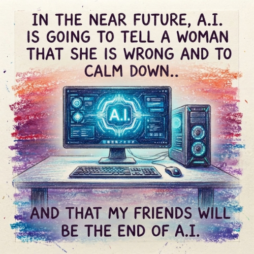 NeffeliesStuff's tweet photo. https://t.co/RnBr3dhBoW