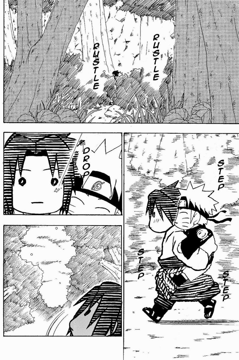 sasukenaru3 tweet picture