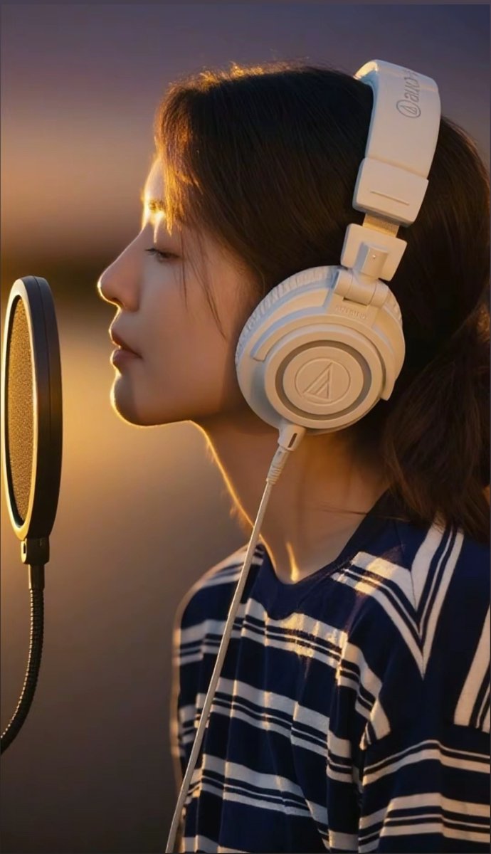 Merriggrm0's tweet photo. Siente la vibración de cada acorde! Descubre cómo la música convierte un momento cualquiera en una memoria inolvidable. https://t.co/GweDr9ZIqa