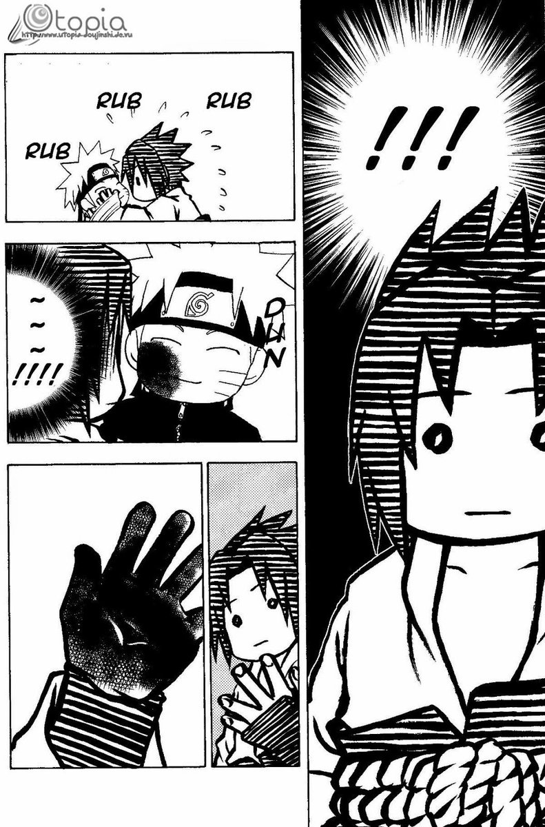 sasukenaru3 tweet picture