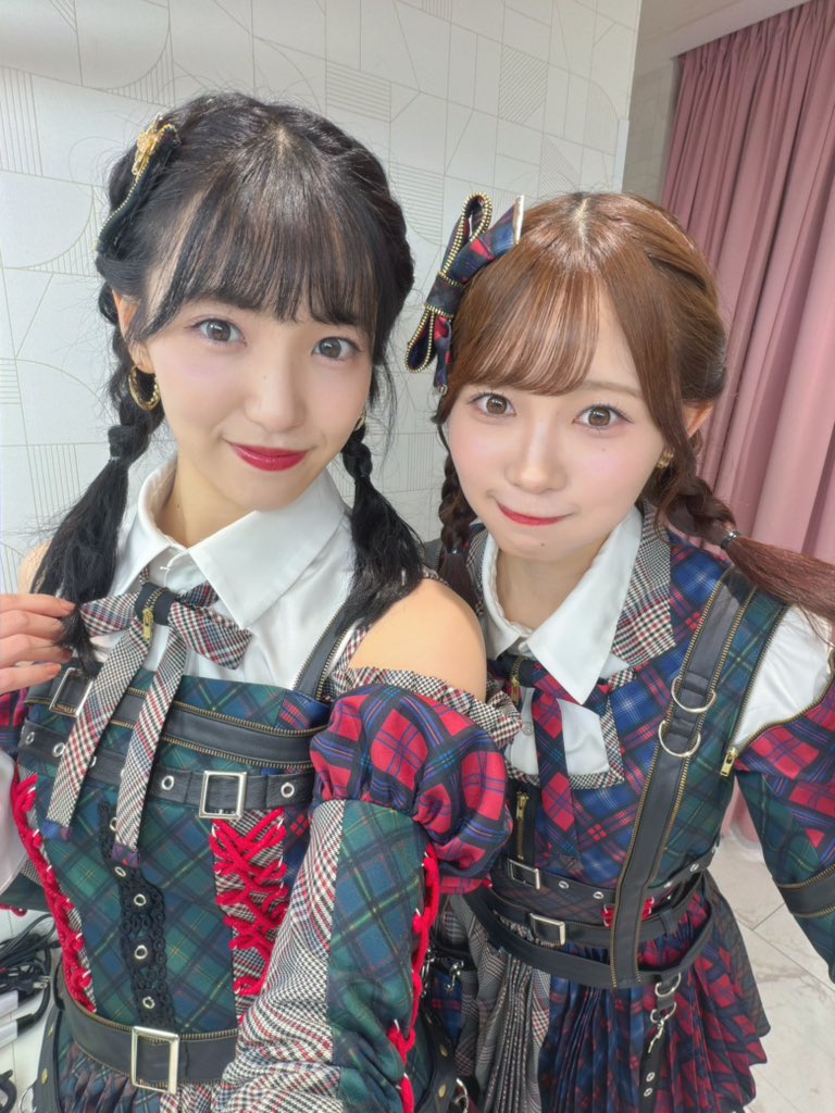 miumiu_0403's tweet photo. #ここからだ公演
1年ぶりのずきポジ🎀
ありがとうございました🙇‍♀️🫶 https://t.co/0OKmJNYAFT