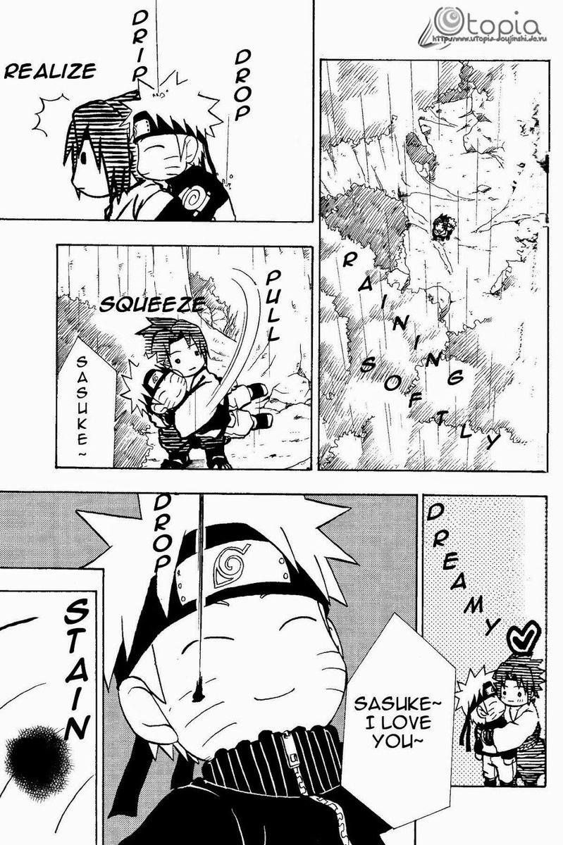 sasukenaru3 tweet picture