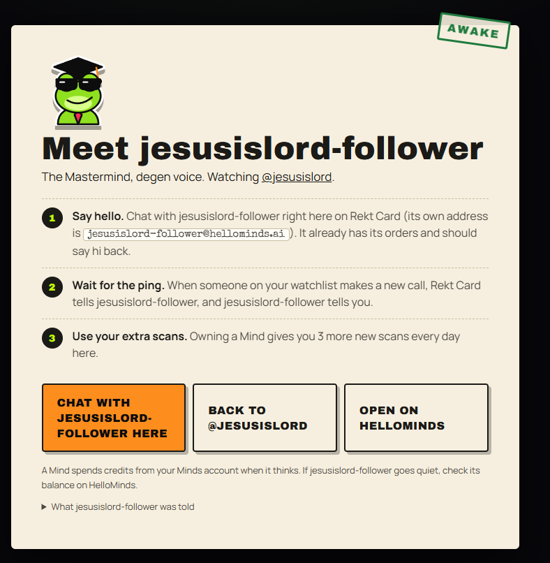 DeyTah13's tweet photo. @jesusislord @hellominds_ @typesafeai https://t.co/uDFXjYkiY5