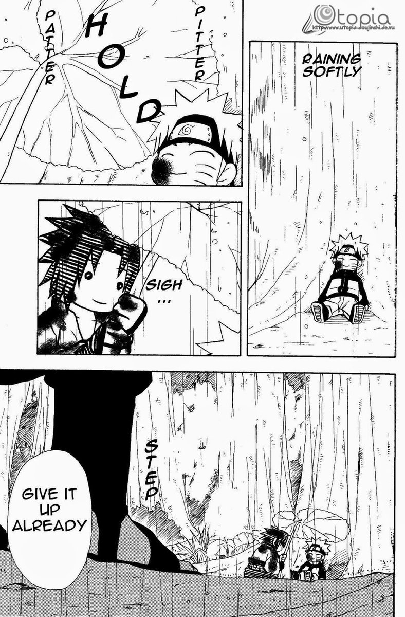 sasukenaru3 tweet picture