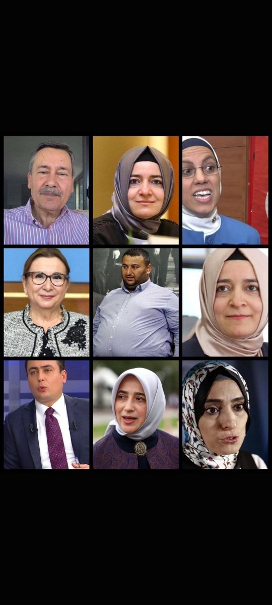 Timur9182's tweet photo. İnanın bunların mal varkıklarına el konulsun bu ülkede ne aç kalır nede açlık yedi düvene yedi ceddimize yeter https://t.co/NXWbuq1Sfi