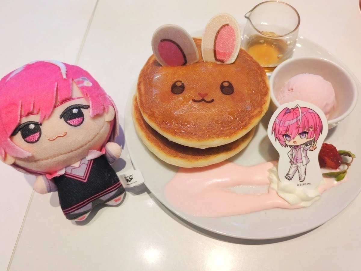 ruminasu_6's tweet photo. ファンミや今後に向けてお友達作りたいなって思うので良かったらお友達になってください！
詳細はALTに書きます！

 #めておら
 #めておらリスナーと繋がりたい https://t.co/yptT3abr7z