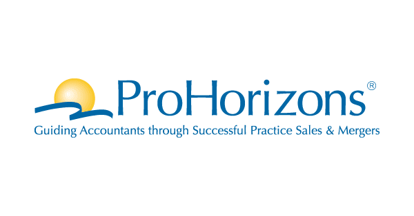 AcctPracticeEx's tweet photo. New Listing - CA - Los Altos

Tax &amp; accounting practice for sale.  Annual gross $560k.

Details: https://t.co/qdvbfDLdJz

#tax #AICPA #accounting #acquisition #cpa #CFO #CA #California #finance #SMB #Entrepreneur #big4 #AcctPracticeEx #merger #AccountingNews #bookkeeping https://t.co/IWzKrCkYH3
