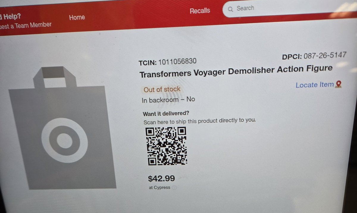 TFormers's tweet photo. 2027 Transormers Age Of Evolution New Leaked Listings Confirm New Demolisher, Reveal Ironhide, Leader, More: More leaked listings are out from the usual suspects with reveals… tformers.com/57563 - Read More #Transformers #Transformers2027 #AgeOfEvolution #Demolisher #Ironhide https://t.co/WMzijcJcqH