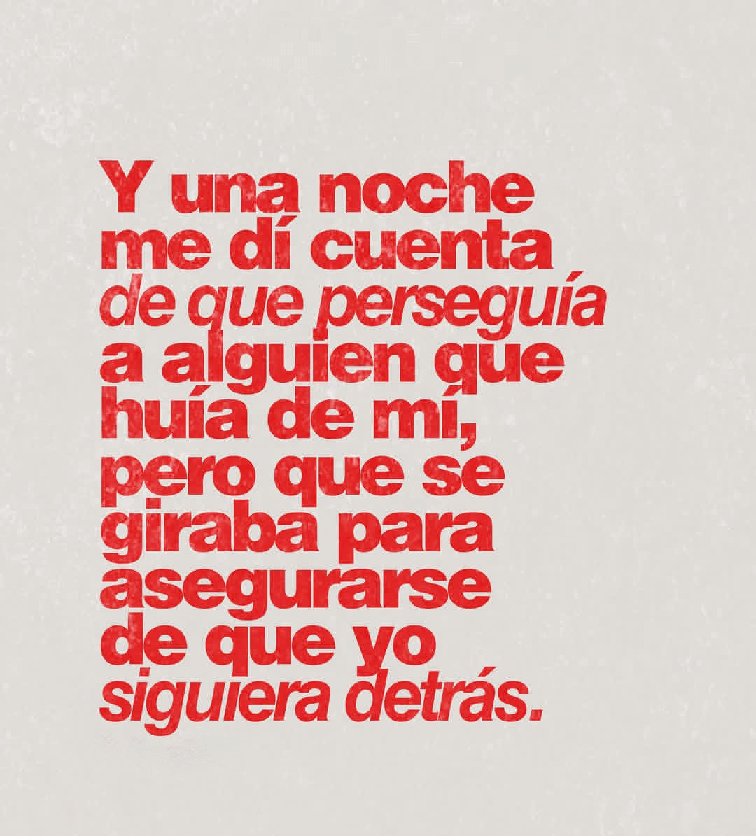 AtencionYoSoy's tweet photo. 👇🏻 https://t.co/CbT5uAXBr0