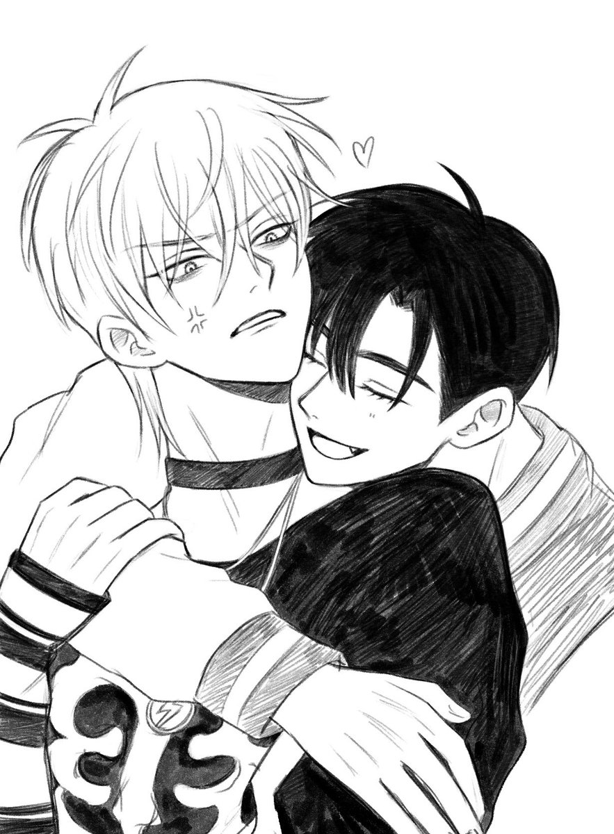 zb_b02's tweet photo. https://t.co/liSmJfCjJy
