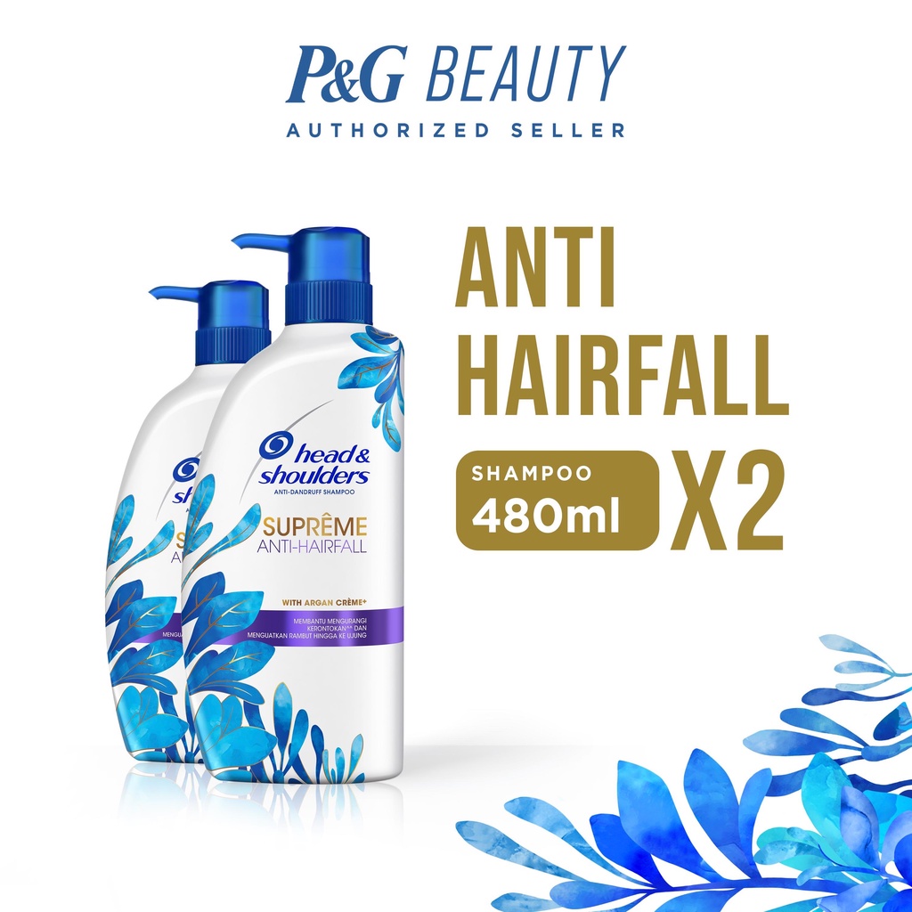 procyongirl's tweet photo. Gila sih efek haircare-nya di rambut beneran nyata bgt😭🤌🏻

wanginya mewah tahan seharian, ngebantu bgt ngurangin rambut rontok dan bikin anak rambut pada numbuh! https://t.co/SVBdtsQ16w