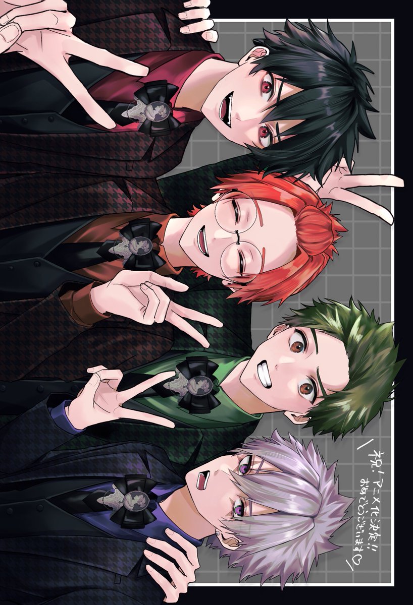 _Uki2_'s tweet photo. #ファンバスFA https://t.co/fSeigDnWyf