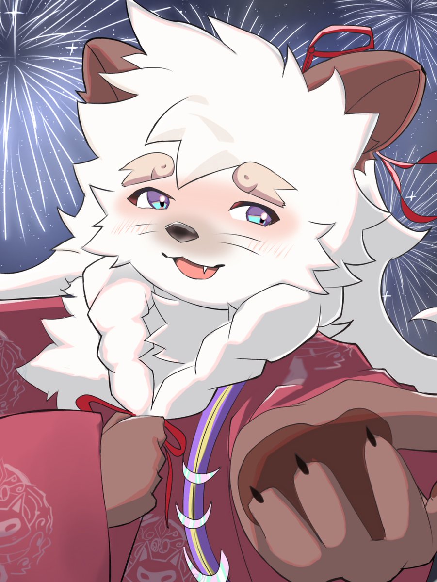 __0v0__s's tweet photo. #今月描いた絵を晒そうㅤ 

今月はﾀｻﾌﾞﾛｳちゃんだけでした😭😭😭

この絵リア友に自信満々に見せたら「キモ！何こいつw」と言われたのでそいつは俺の手によって葬られました。 https://t.co/LWVReqj6Ez
