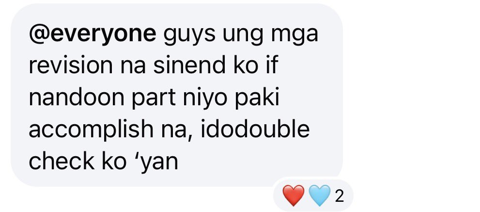 nicortiskz's tweet photo. yun oh #aberyatwt https://t.co/6lMKcOYV5f