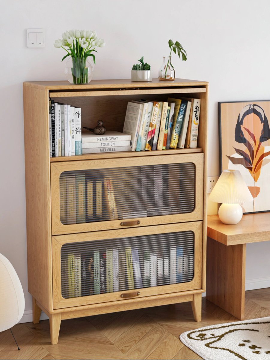 LilliaFlsb's tweet photo. Organizamos objetos usados para darles una segunda vida, reducir el desorden y ayudarnos mutuamente. Qué artículo antiguo quieres compartir hoy https://t.co/5LSohg1ll0