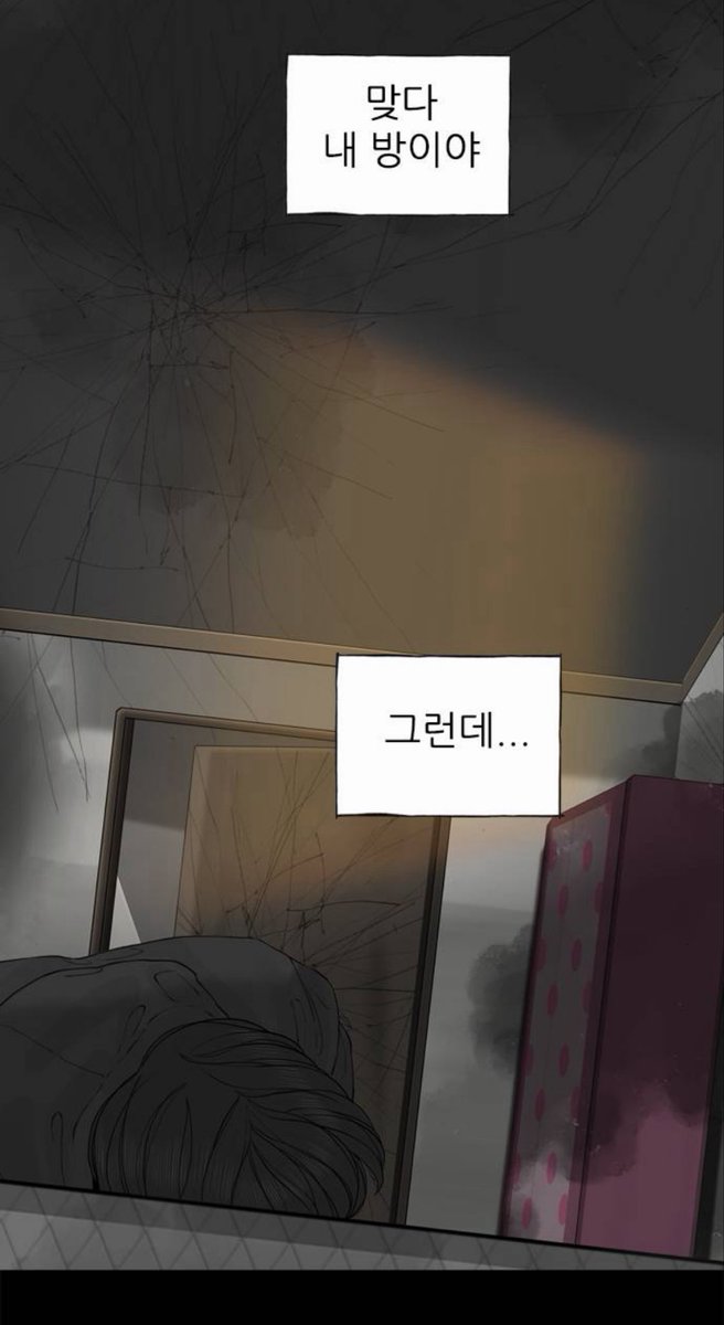 Jandidlv's tweet photo. 성연이 핑크땡땡이옷장 쓰는구나 https://t.co/2V5vLsbvsB