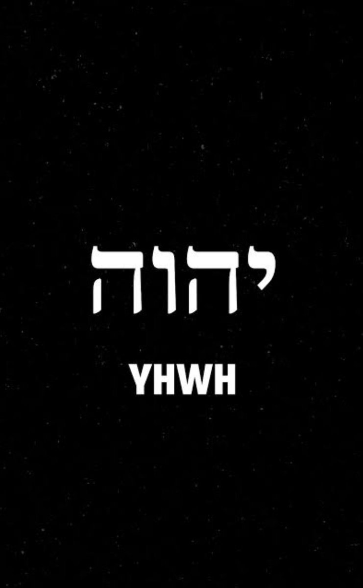 Grabiel74's tweet photo. https://t.co/sv5FMgkeVX